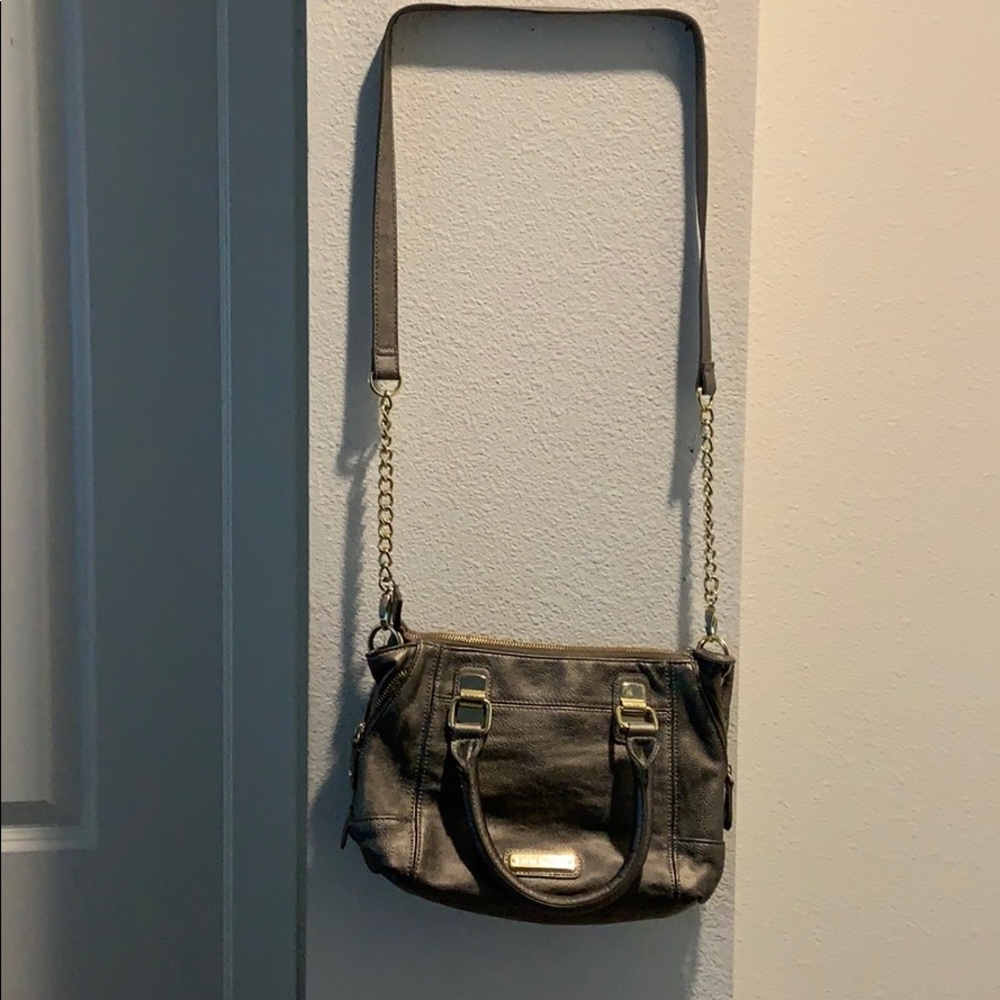 Steve Madden crossbody